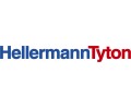 HELLERMANNTYTON
