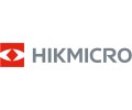 HIKMICRO
