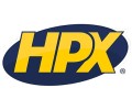 HPX