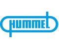 HUMMEL