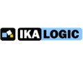 IKALOGIC SAS
