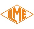 ILME