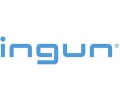 INGUN