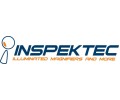 INSPEKTEC