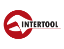 Intertool