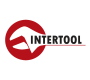 INTERTOOL