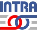 INTRA