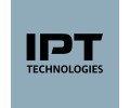 IPT