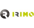 IRIMO