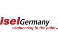 ISEL
