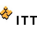 ITT