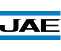 JAE