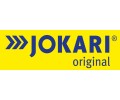 JOKARI