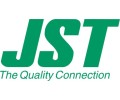 JST