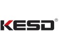 KESD