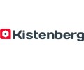 KISTENBERG