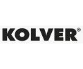 KOLVER