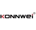 Konnwei