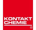KONTAKT CHEMIE