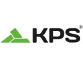 KPS