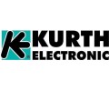Kurth Electronic