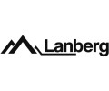 LANBERG