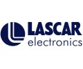 LASCAR