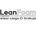 LeanFoam