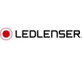 LEDLENSER