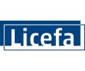 LICEFA