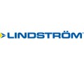LINDSTRÖM