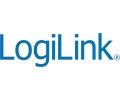 LOGILINK