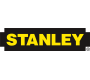 STANLEY