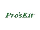 Pro'sKit