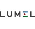 LUMEL