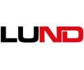 Lund