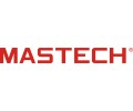 Mastech