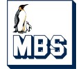 MBS AG