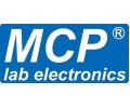 MCP