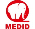 MEDID