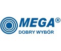 MEGA