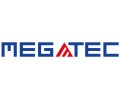 MEGATEC
