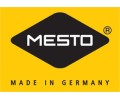 MESTO