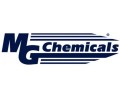 MG CHEMICALS