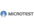 MICROTEST