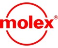 MOLEX