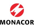 MONACOR