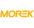 MOREK