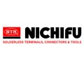NICHIFU