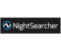 NightSearcher